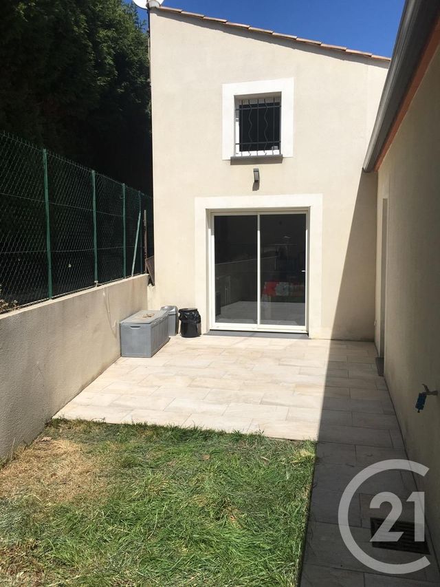 maison à louer - 3 pièces - 61.3 m2 - LABASTIDE D ANJOU - 11 - LANGUEDOC-ROUSSILLON - Century 21 L'Agence Occitane maison à louer - 3 pièces - 61.3 m2 - LABASTIDE D ANJOU - 11 - LANGUEDOC-ROUSSILLON - Century 21 L'Agence Occitane
