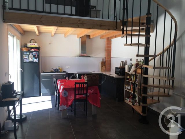 maison à louer - 3 pièces - 61.3 m2 - LABASTIDE D ANJOU - 11 - LANGUEDOC-ROUSSILLON - Century 21 L'Agence Occitane maison à louer - 3 pièces - 61.3 m2 - LABASTIDE D ANJOU - 11 - LANGUEDOC-ROUSSILLON - Century 21 L'Agence Occitane
