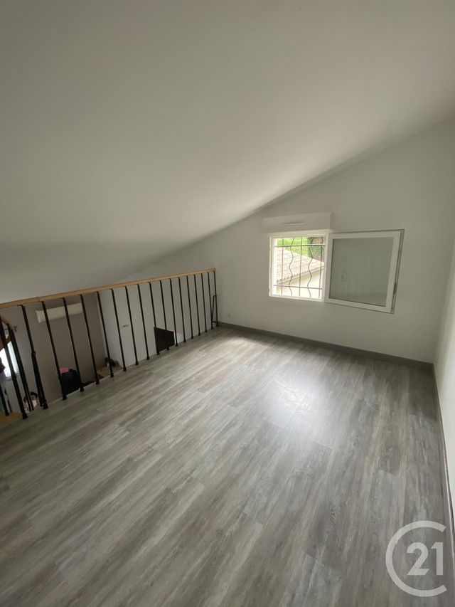maison à louer - 3 pièces - 61.3 m2 - LABASTIDE D ANJOU - 11 - LANGUEDOC-ROUSSILLON - Century 21 L'Agence Occitane maison à louer - 3 pièces - 61.3 m2 - LABASTIDE D ANJOU - 11 - LANGUEDOC-ROUSSILLON - Century 21 L'Agence Occitane