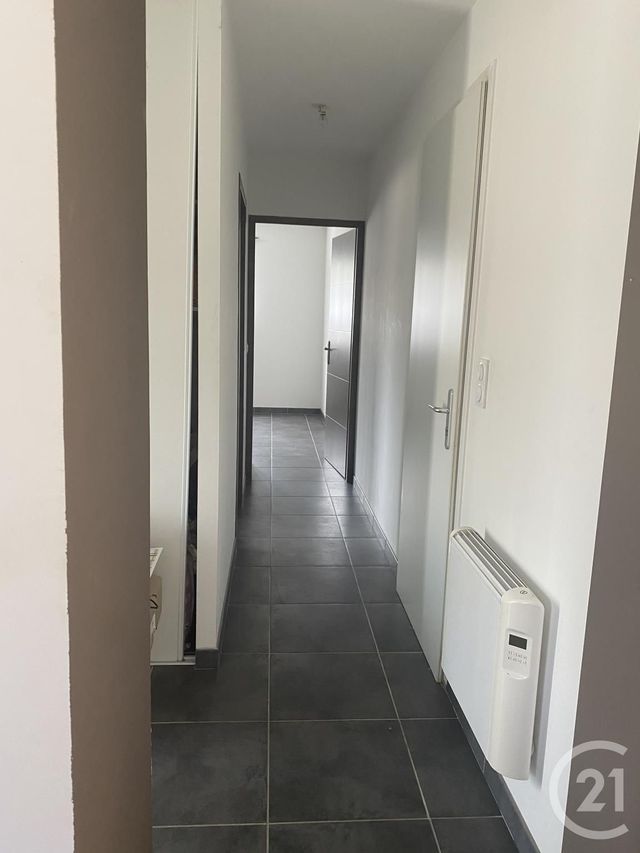 maison à louer - 3 pièces - 61.3 m2 - LABASTIDE D ANJOU - 11 - LANGUEDOC-ROUSSILLON - Century 21 L'Agence Occitane maison à louer - 3 pièces - 61.3 m2 - LABASTIDE D ANJOU - 11 - LANGUEDOC-ROUSSILLON - Century 21 L'Agence Occitane