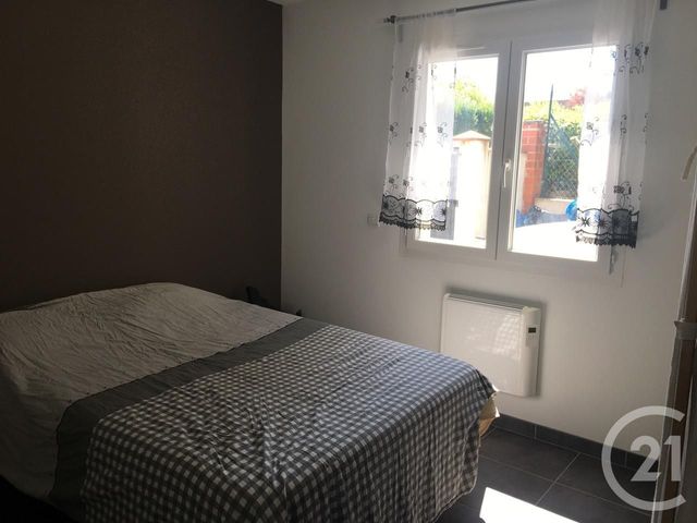 maison à louer - 3 pièces - 61.3 m2 - LABASTIDE D ANJOU - 11 - LANGUEDOC-ROUSSILLON - Century 21 L'Agence Occitane maison à louer - 3 pièces - 61.3 m2 - LABASTIDE D ANJOU - 11 - LANGUEDOC-ROUSSILLON - Century 21 L'Agence Occitane