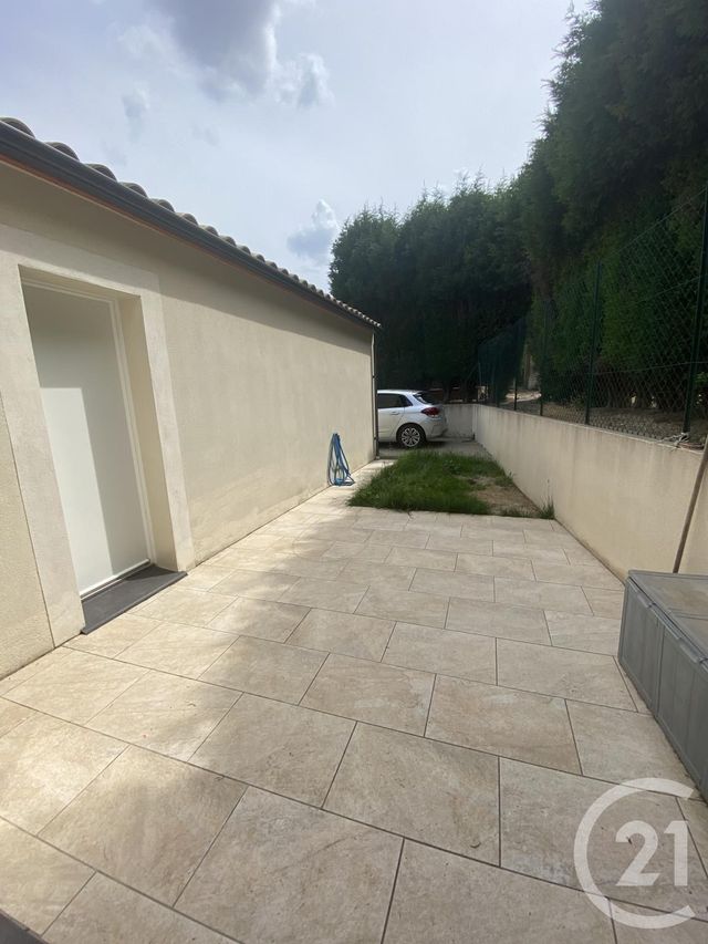 maison à louer - 3 pièces - 61.3 m2 - LABASTIDE D ANJOU - 11 - LANGUEDOC-ROUSSILLON - Century 21 L'Agence Occitane maison à louer - 3 pièces - 61.3 m2 - LABASTIDE D ANJOU - 11 - LANGUEDOC-ROUSSILLON - Century 21 L'Agence Occitane