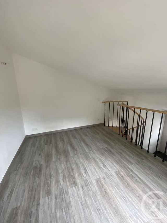 maison à louer - 3 pièces - 61.3 m2 - LABASTIDE D ANJOU - 11 - LANGUEDOC-ROUSSILLON - Century 21 L'Agence Occitane maison à louer - 3 pièces - 61.3 m2 - LABASTIDE D ANJOU - 11 - LANGUEDOC-ROUSSILLON - Century 21 L'Agence Occitane