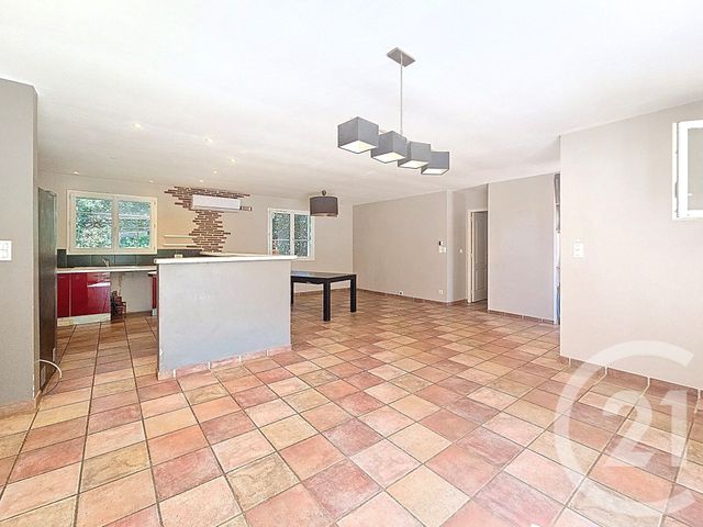 maison à vendre - 6 pièces - 170.0 m2 - CESSALES - 31 - MIDI-PYRENEES - Century 21 L'Agence Occitane