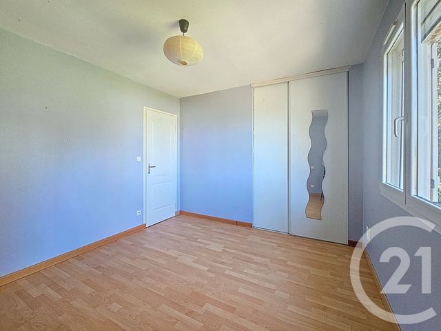 maison à vendre - 6 pièces - 170.0 m2 - CESSALES - 31 - MIDI-PYRENEES - Century 21 L'Agence Occitane