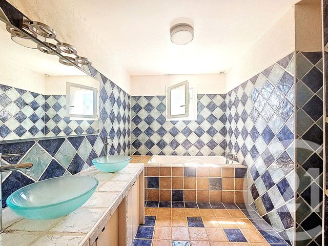 maison à vendre - 6 pièces - 170.0 m2 - CESSALES - 31 - MIDI-PYRENEES - Century 21 L'Agence Occitane