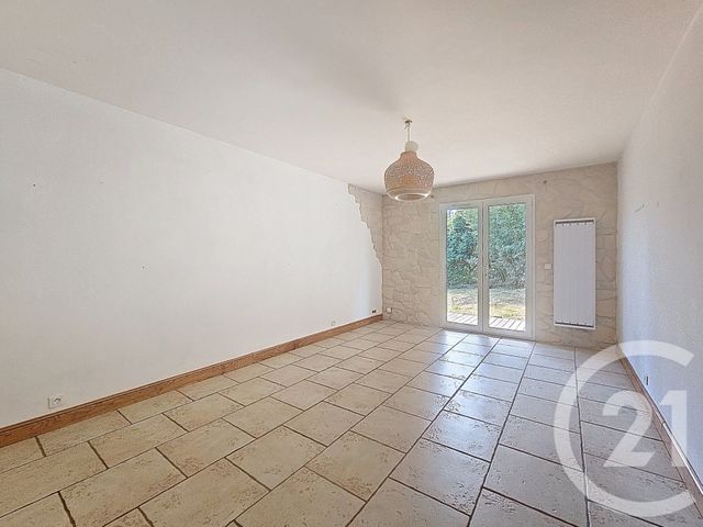 maison à vendre - 6 pièces - 170.0 m2 - CESSALES - 31 - MIDI-PYRENEES - Century 21 L'Agence Occitane