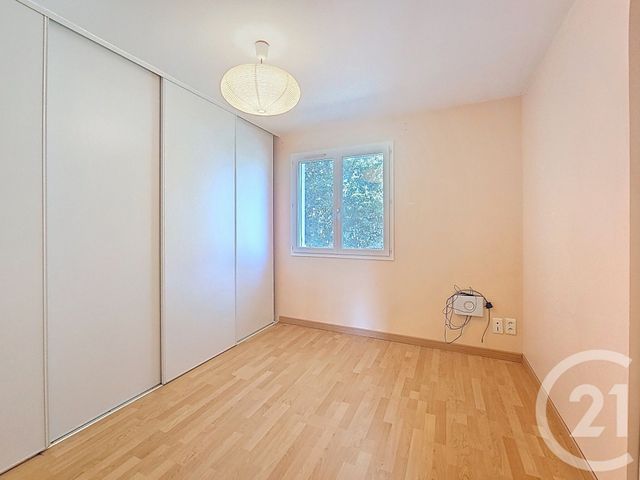 maison à vendre - 6 pièces - 170.0 m2 - CESSALES - 31 - MIDI-PYRENEES - Century 21 L'Agence Occitane