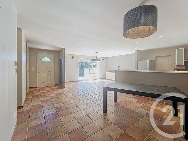 maison à vendre - 6 pièces - 170.0 m2 - CESSALES - 31 - MIDI-PYRENEES - Century 21 L'Agence Occitane