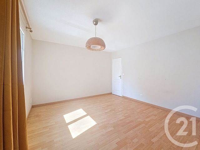 maison à vendre - 6 pièces - 170.0 m2 - CESSALES - 31 - MIDI-PYRENEES - Century 21 L'Agence Occitane