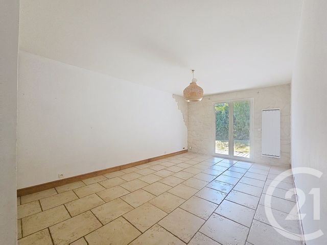 maison à vendre - 6 pièces - 170.0 m2 - CESSALES - 31 - MIDI-PYRENEES - Century 21 L'Agence Occitane