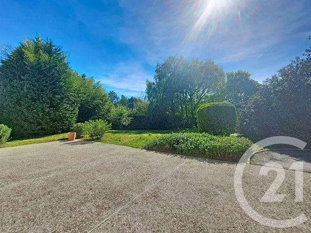 maison à vendre - 6 pièces - 170.0 m2 - CESSALES - 31 - MIDI-PYRENEES - Century 21 L'Agence Occitane