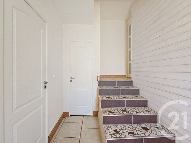 maison à vendre - 6 pièces - 170.0 m2 - CESSALES - 31 - MIDI-PYRENEES - Century 21 L'Agence Occitane