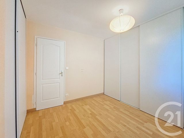 maison à vendre - 6 pièces - 170.0 m2 - CESSALES - 31 - MIDI-PYRENEES - Century 21 L'Agence Occitane