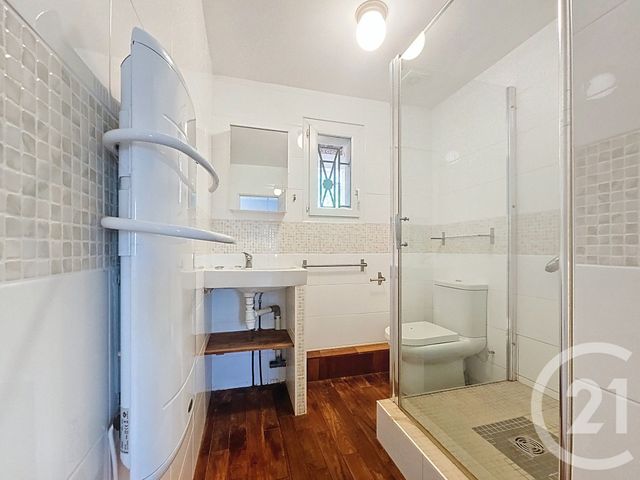 maison à vendre - 6 pièces - 170.0 m2 - CESSALES - 31 - MIDI-PYRENEES - Century 21 L'Agence Occitane