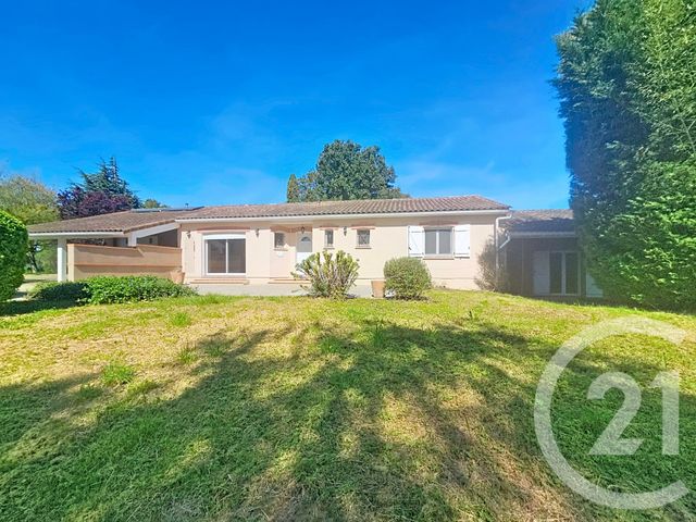 maison - CESSALES - 31