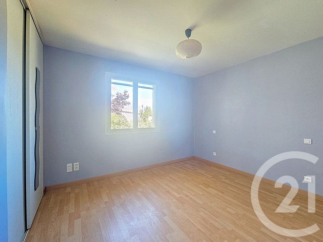 maison à vendre - 6 pièces - 170.0 m2 - CESSALES - 31 - MIDI-PYRENEES - Century 21 L'Agence Occitane