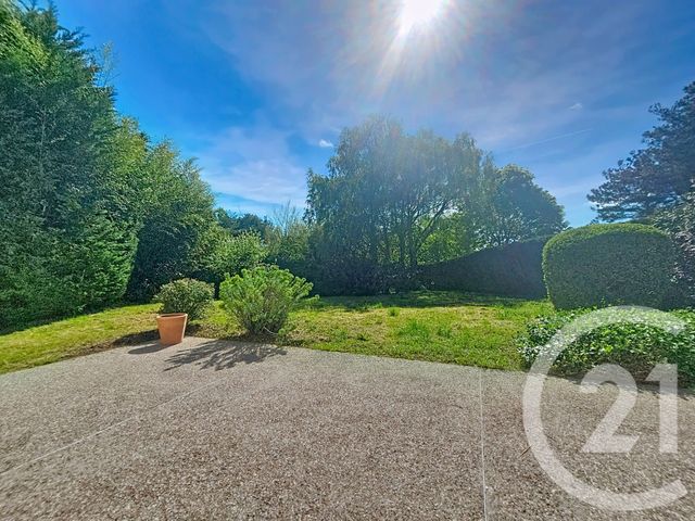 maison à vendre - 6 pièces - 170.0 m2 - CESSALES - 31 - MIDI-PYRENEES - Century 21 L'Agence Occitane