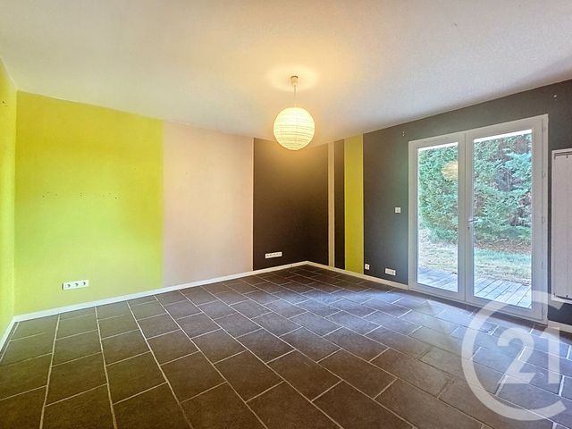 maison à vendre - 6 pièces - 170.0 m2 - CESSALES - 31 - MIDI-PYRENEES - Century 21 L'Agence Occitane