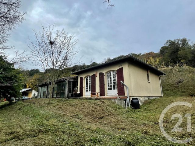  - VILLEFRANCHE DE LAURAGAIS - 