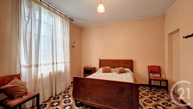 maison à vendre - 5 pièces - 116.68 m2 - VILLEFRANCHE DE LAURAGAIS - 31 - MIDI-PYRENEES - Century 21 L'Agence Occitane