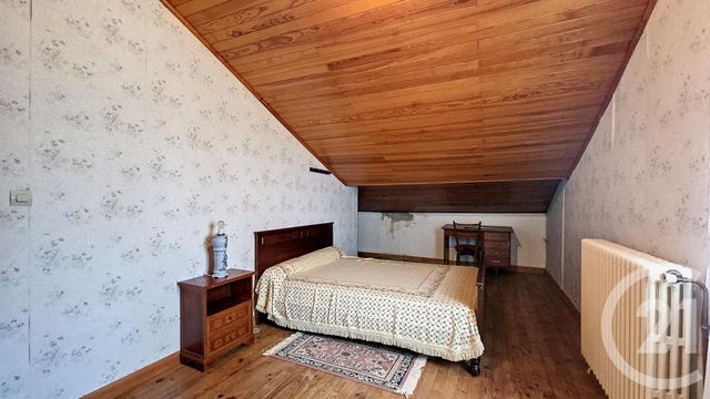 maison à vendre - 5 pièces - 116.68 m2 - VILLEFRANCHE DE LAURAGAIS - 31 - MIDI-PYRENEES - Century 21 L'Agence Occitane