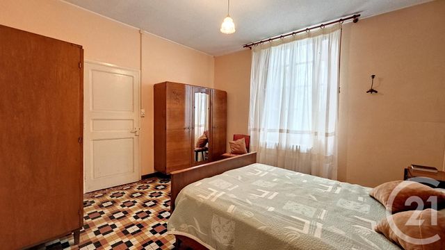 maison à vendre - 5 pièces - 116.68 m2 - VILLEFRANCHE DE LAURAGAIS - 31 - MIDI-PYRENEES - Century 21 L'Agence Occitane