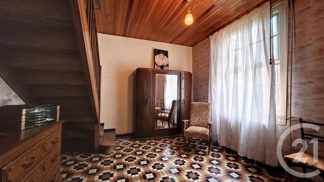 maison à vendre - 5 pièces - 116.68 m2 - VILLEFRANCHE DE LAURAGAIS - 31 - MIDI-PYRENEES - Century 21 L'Agence Occitane