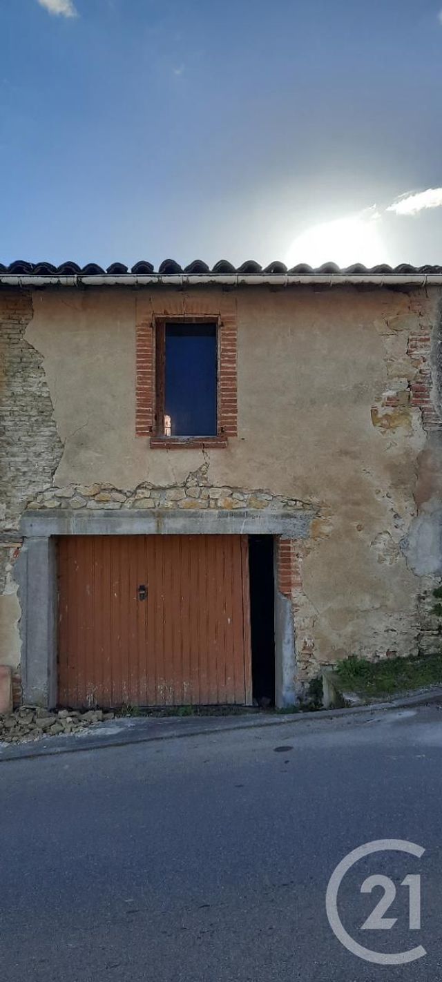  - GARDOUCH - 