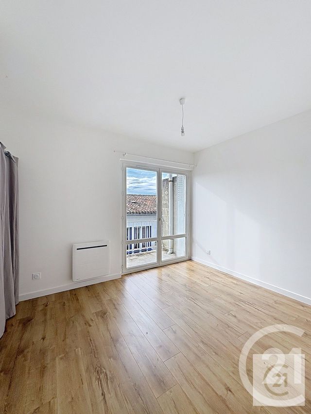 Appartement F3 à louer - 3 pièces - 64.0 m2 - VILLEFRANCHE DE LAURAGAIS - 31 - MIDI-PYRENEES - Century 21 L'Agence Occitane