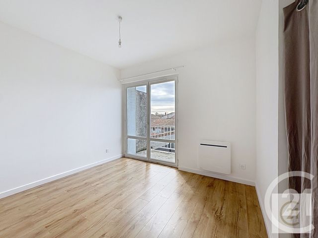 Appartement F3 à louer - 3 pièces - 64.0 m2 - VILLEFRANCHE DE LAURAGAIS - 31 - MIDI-PYRENEES - Century 21 L'Agence Occitane