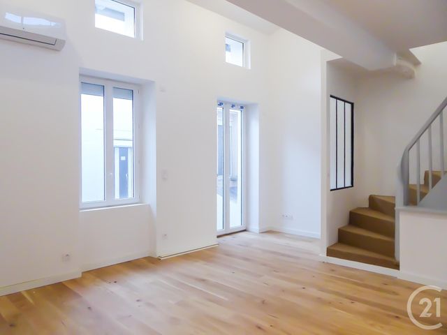 maison - VILLEFRANCHE DE LAURAGAIS - 31