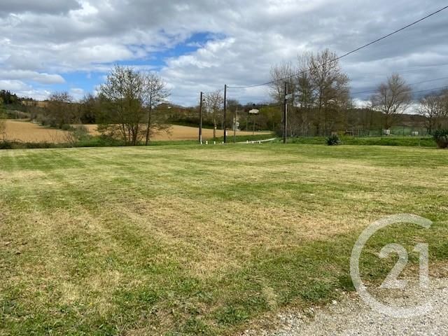 terrain - STE CAMELLE - 11
