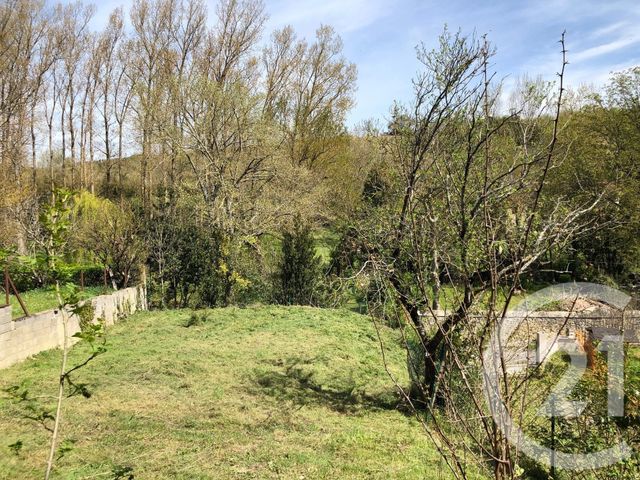 terrain - AVIGNONET LAURAGAIS - 31