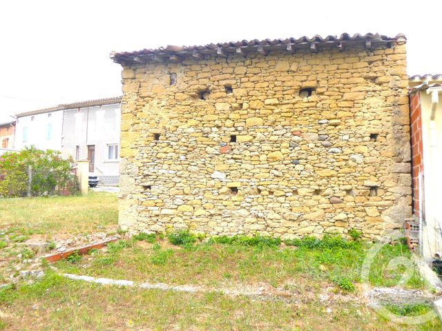 maison - LABASTIDE D ANJOU - 11