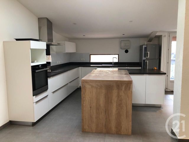  - AVIGNONET LAURAGAIS - 