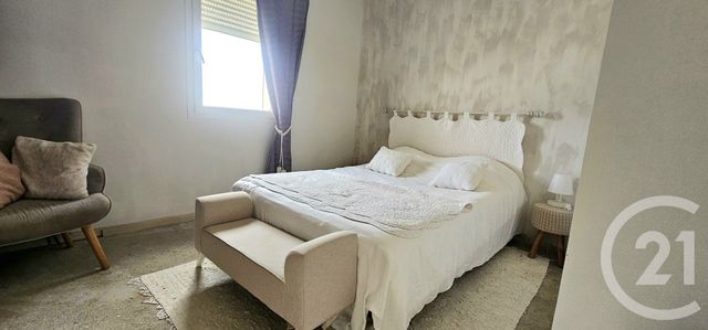 maison à vendre - 4 pièces - 87.3 m2 - SALLES SUR L HERS - 11 - LANGUEDOC-ROUSSILLON - Century 21 L'Agence Occitane