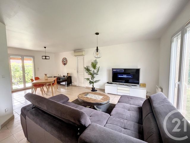 maison - VILLEFRANCHE DE LAURAGAIS - 31