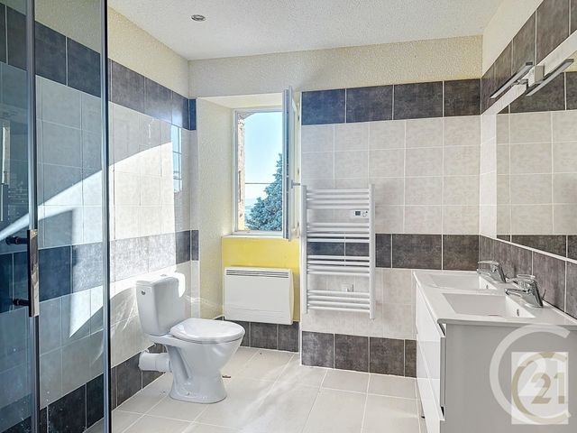 maison à vendre - 4 pièces - 126.92 m2 - MAS STES PUELLES - 11 - LANGUEDOC-ROUSSILLON - Century 21 L'Agence Occitane