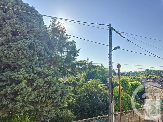 maison à vendre - 4 pièces - 126.92 m2 - MAS STES PUELLES - 11 - LANGUEDOC-ROUSSILLON - Century 21 L'Agence Occitane