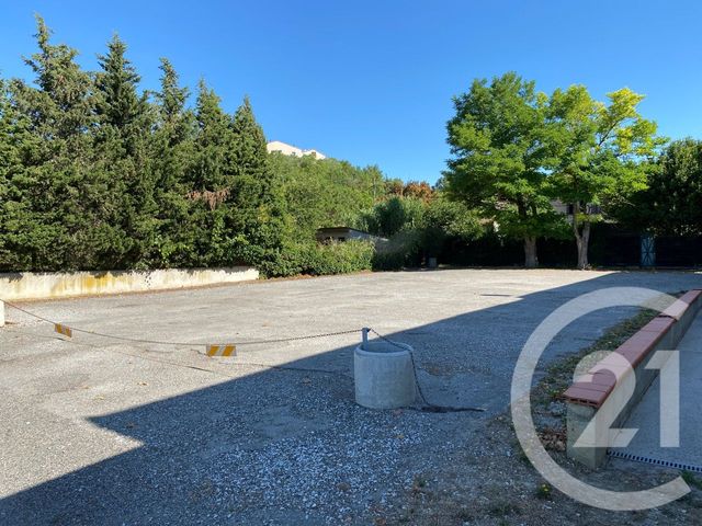 maison à vendre - 22 pièces - 472.75 m2 - AVIGNONET LAURAGAIS - 31 - MIDI-PYRENEES - Century 21 L'Agence Occitane