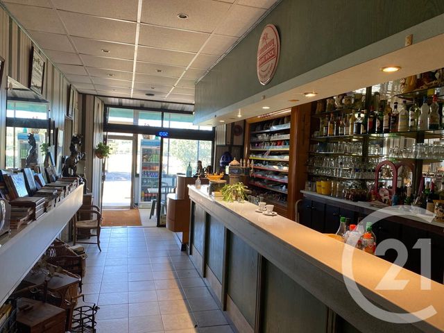 maison à vendre - 22 pièces - 472.75 m2 - AVIGNONET LAURAGAIS - 31 - MIDI-PYRENEES - Century 21 L'Agence Occitane