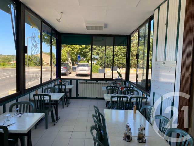 maison à vendre - 22 pièces - 472.75 m2 - AVIGNONET LAURAGAIS - 31 - MIDI-PYRENEES - Century 21 L'Agence Occitane