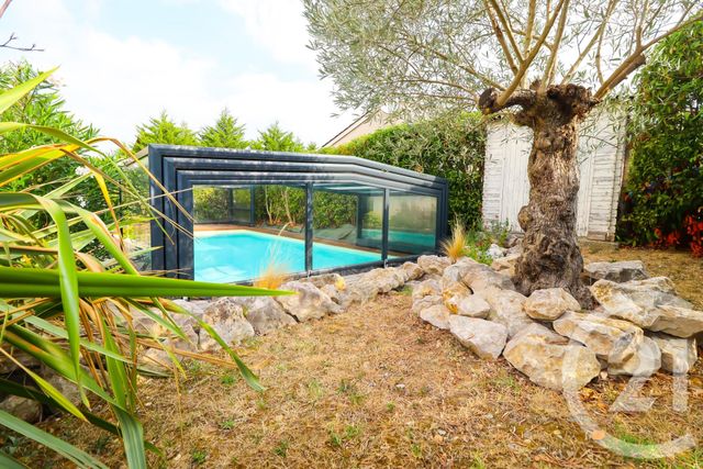 Maison à Vendre Villefranche De Lauragais Century 21