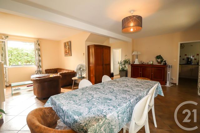 Maison à Vendre Villefranche De Lauragais Century 21