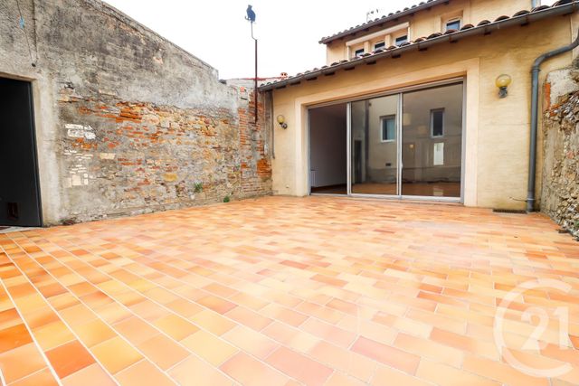  - VILLEFRANCHE DE LAURAGAIS - 