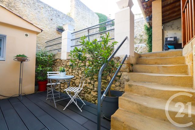 maison - SALLES SUR L HERS - 11