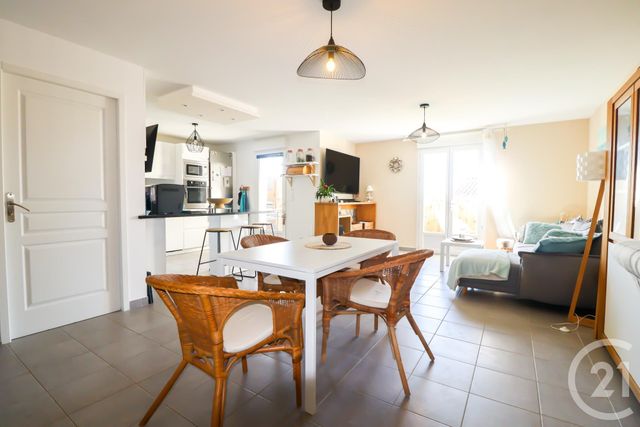 maison - VILLEFRANCHE DE LAURAGAIS - 31