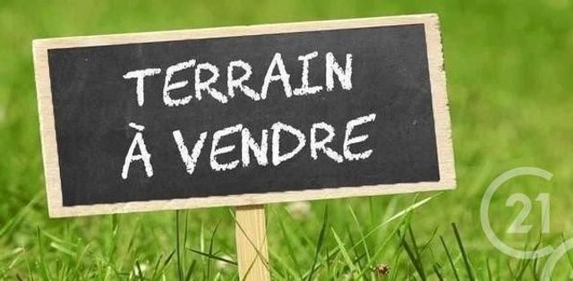 terrain - MONTESQUIEU LAURAGAIS - 31