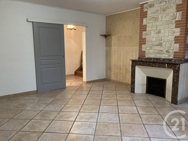 Appartement F3 à vendre - 3 pièces - 99.0 m2 - GARDOUCH - 31 - MIDI-PYRENEES - Century 21 L'Agence Occitane